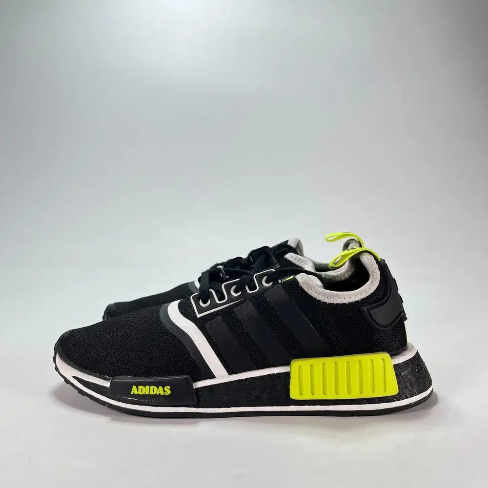 adidas nmd r1